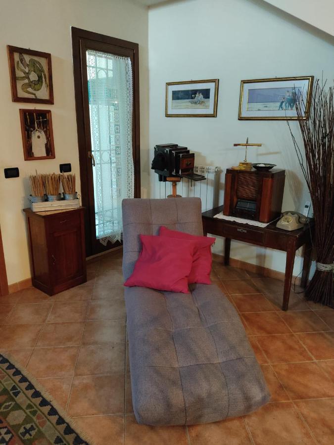 Le Stelle Antiche - Giubileo 2025, Concorsi Aeronautica, Ryder Cup, Guidonia Montecelio, Roma, Tivoli Appartement Marco Simone Buitenkant foto