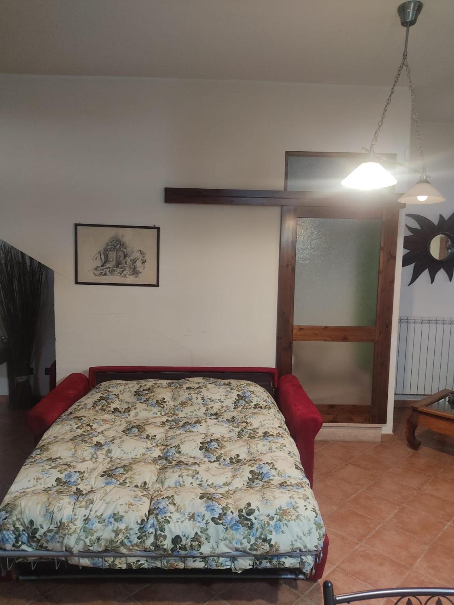 Le Stelle Antiche - Giubileo 2025, Concorsi Aeronautica, Ryder Cup, Guidonia Montecelio, Roma, Tivoli Appartement Marco Simone Buitenkant foto