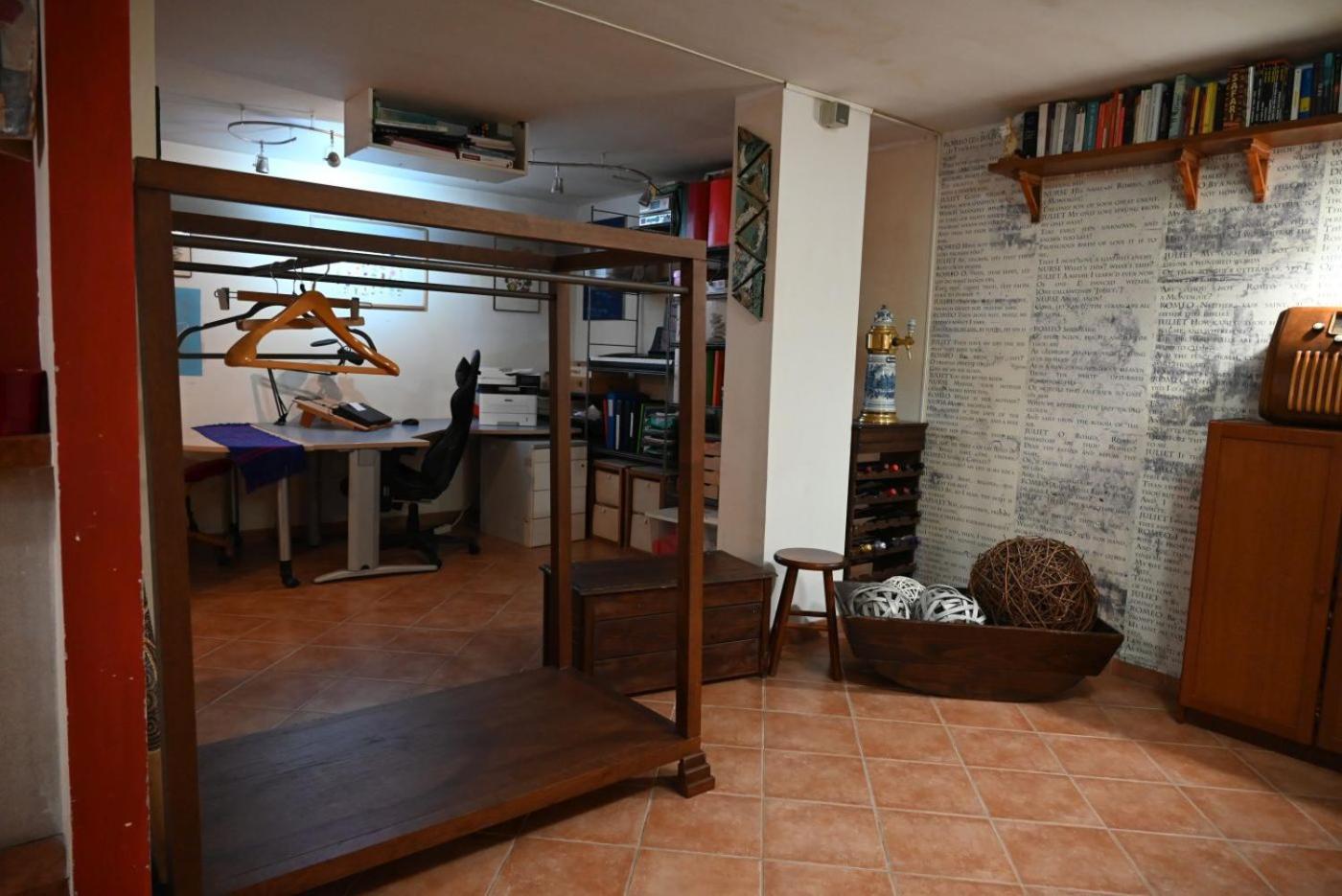 Le Stelle Antiche - Giubileo 2025, Concorsi Aeronautica, Ryder Cup, Guidonia Montecelio, Roma, Tivoli Appartement Marco Simone Buitenkant foto