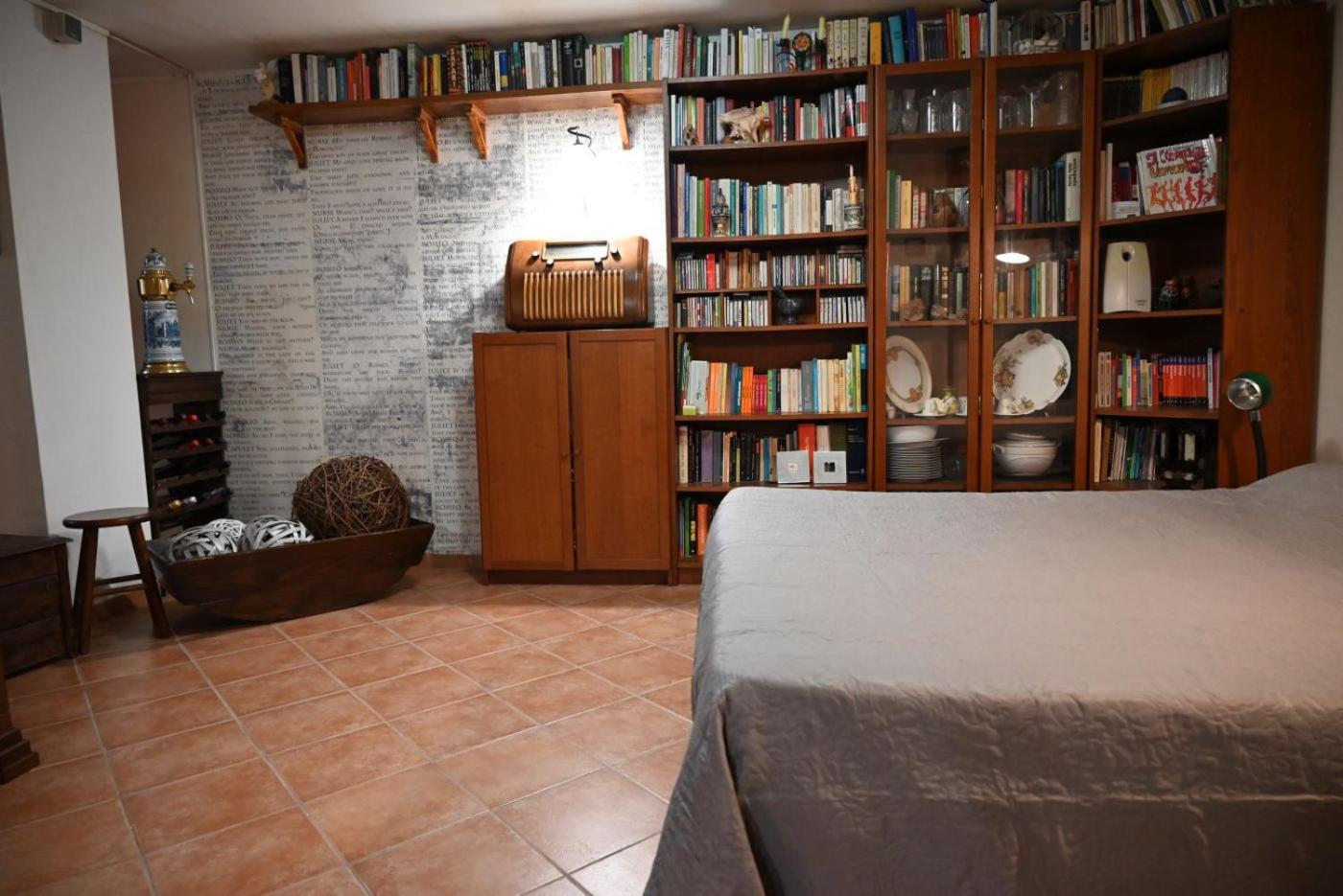 Le Stelle Antiche - Giubileo 2025, Concorsi Aeronautica, Ryder Cup, Guidonia Montecelio, Roma, Tivoli Appartement Marco Simone Buitenkant foto