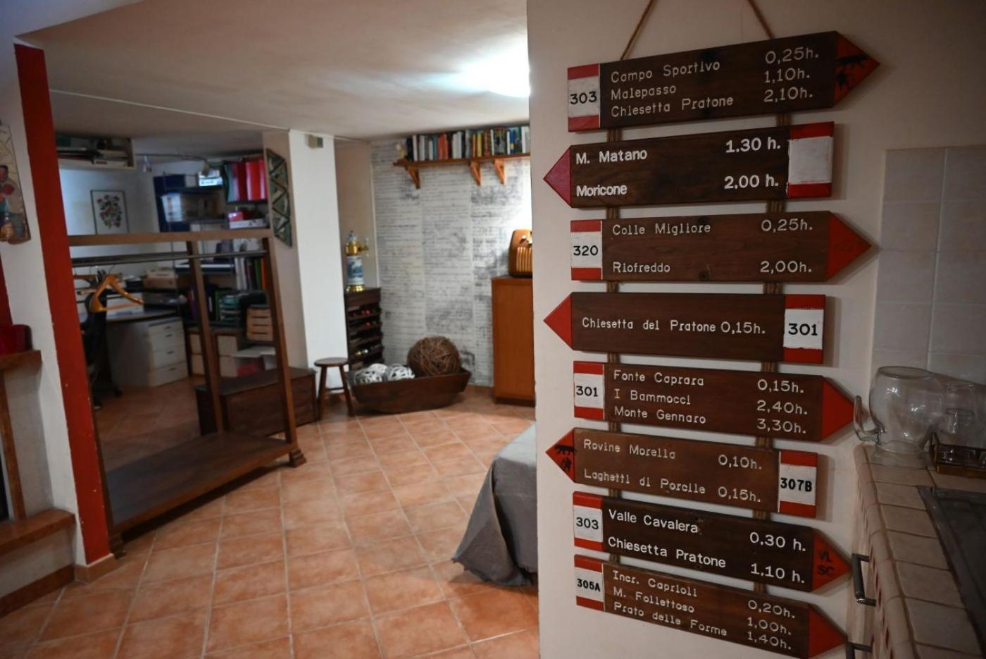 Le Stelle Antiche - Giubileo 2025, Concorsi Aeronautica, Ryder Cup, Guidonia Montecelio, Roma, Tivoli Appartement Marco Simone Buitenkant foto